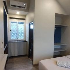 บ้านอิ่มสุข