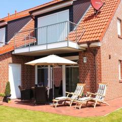 By the sea - Exclusive new apartment