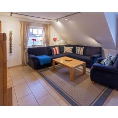 Holiday apartment Wattlooper