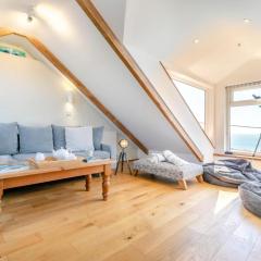 Suffolk Cottage