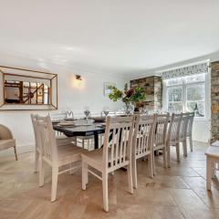 Porthvean - St Agnes