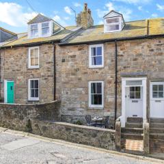 Neptune Cottage Burrow Road