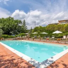 Pet Friendly Apartment