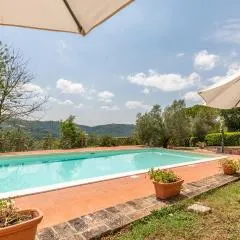 Pet Friendly Apartment