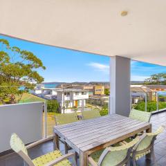 Oceanview Haven - Ettalong Beach