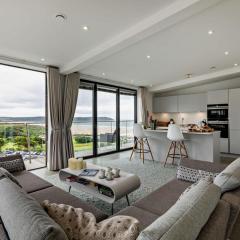 Shore End - W1
