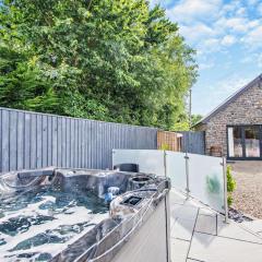 Brook View Cottage