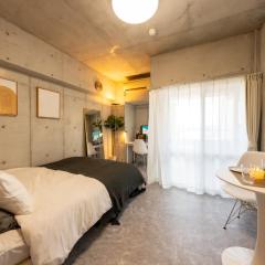 Stayloopスカイツリー