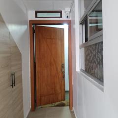 OCTAWAHOMe