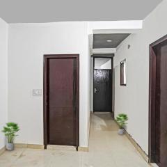 Hotel O Sunrise Villa