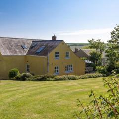 4 Bed in St. Brides oc-h30490