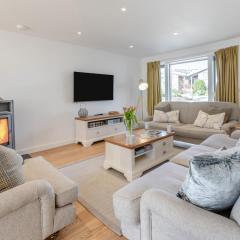 4 Bed in St. Ives oc-a30881