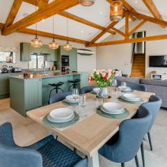 3 Bed in Wendron oc-w29093