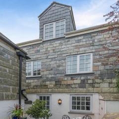 3 Bed in Padstow oc-p00397