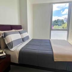 B204 - 1BR - 1BTh
