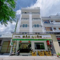 Bảo Quân Hotel
