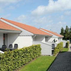4 person holiday home in Ærøskøbing-By Traum