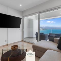 Harbor 171, Breathtaking Views