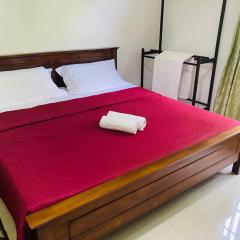 RR Home Stay