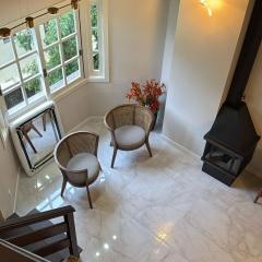 Residencial no Centro de Gramado