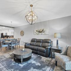 GRH14806 - Charlotte County - 2 Bed 2 Baths Condo