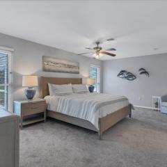 GRH14276 - Charlotte Harbor Area - 3 Bed 2 Baths Villa