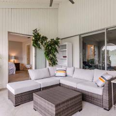 GRH11506 - Charlotte Harbor Area - 2 Bed 2 Baths Villa