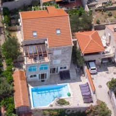 Villa Imperial View