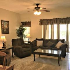 GRH14430 - Emerald Island Resort - 3 Bed 2.5 Baths Townhome