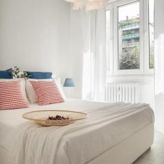 San Siro - Stadium &Free wifi