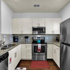 GRH14485 - Lucaya Village - 4 Bed 3 Baths Townhome