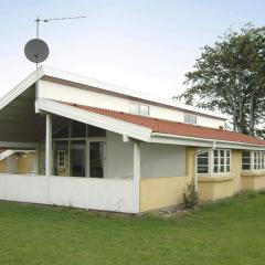 Modern Retreat by Water - By Traum Ferienwohnungen