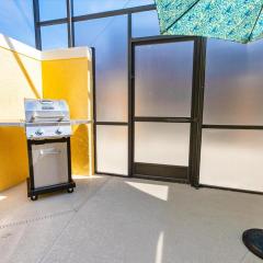 GRH14700 - Paradise Palms Resort - 4 Bed 3 Baths Townhome