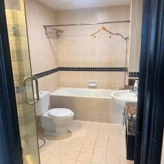 AL Seri Bukit Ceylon