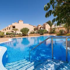 Home2Book Stunning Sultan Casa Estrella, Wifi