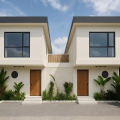 Kedungu Village by Hello Summer