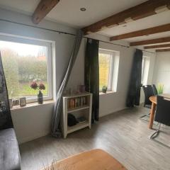 Komodiges Ferienhaus Küstennah