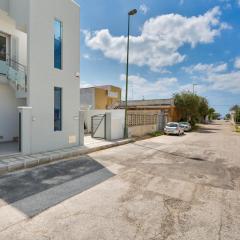 Residence Pianeta Mare