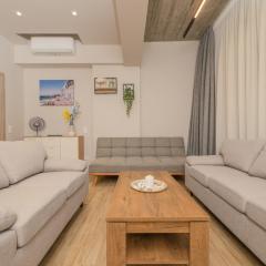 Saint Mykonos Apartment