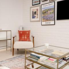 GLYDE17 - Glyde Street Retreat