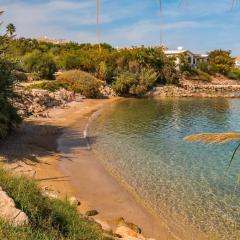 Sirena Bay Beach Villa