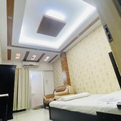Hotel 71 INN