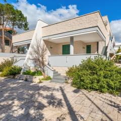 Residence Le Terrazze