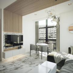 Vardaris Apartments Ilion