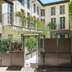 Cuna Milano