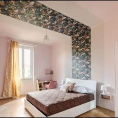 San Giovanni Living House 2