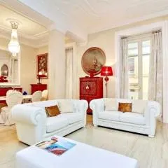 Gonin Urban Suite