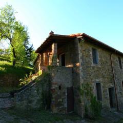 Mansion in Magione near Zocco Beach