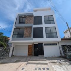 Torices casa hostal 47