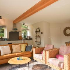 Banjaard Beach House